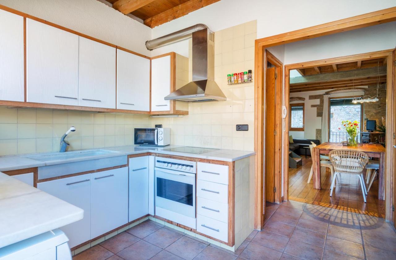 Sleep & Stay Arab Baths Atico Apartment Херона Екстериор снимка